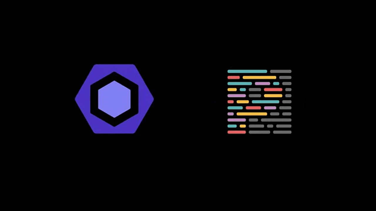 thumbnail for Next.js プロジェクトに ESLintとPrettierをセットアップ