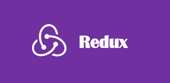 thumbnail for Redux レビュー